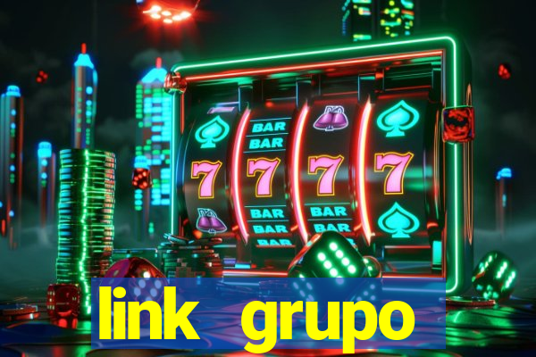 link grupo brazzucas telegram